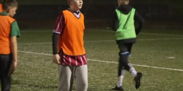 12-vjeçari me inteligjencë më të lartë se Ajnshtajni