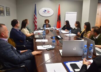 Zbatimi i Ligjit të Tatimit për të Ardhurat, çfarë duhet të dinë bizneset