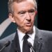 Bernard Arnault i Louis Vuitton kalon Elon Musk si njeriu më i pasur në botë
