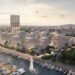 Vlora Marina, projekti që ju sjell më pranë ndjesive dhe emocioneve të bukura buzë portit