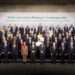 Ministrja Denaj në Forumin Global të ministrave të Bujqësisë në Berlin: Thellojmë dialogun agro-politik