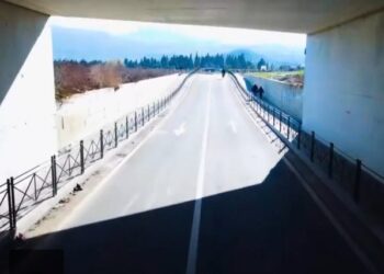 Rama: Nënkalimi drejt Automotoparkut të parë në Shqipëri