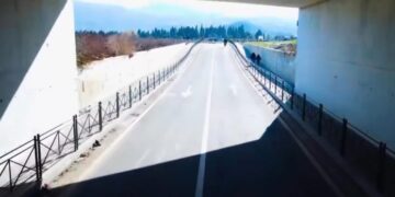 Rama: Nënkalimi drejt Automotoparkut të parë në Shqipëri