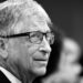 Bill Gates tregon se si do të ndryshojë jeta jonë pas 5 vitesh falë teknologjisë