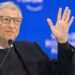 Bill Gates: Super të pasurit duhet të paguajnë më shumë taksa