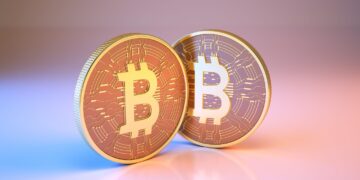 Rikthehet bitcoin, duke tejkaluar 44 mijë USD