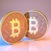 Rikthehet bitcoin, duke tejkaluar 44 mijë USD