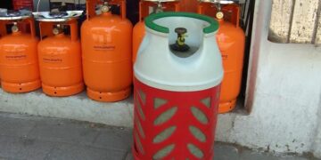 Miratohet vendimi për gazin, mbështetja financiare 50–100% e kostove të konsumit