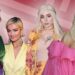 Rita Ora, Dua Lipa, Bebe Rexha dhe Ava Max në një bashkëpunim?