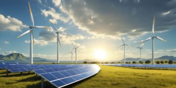 Dita Ndërkombëtare e Energjisë së Pastër