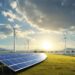 Dita Ndërkombëtare e Energjisë së Pastër
