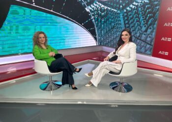 Nevoja e recetave elektronike dhe pasojat e recetave me dorë