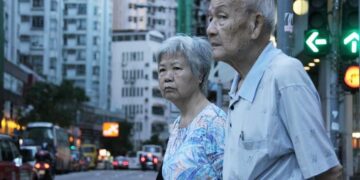 Hong Kongu nuk ka më jetëgjatësinë më të gjatë në botë