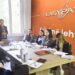 Cyber Morfosis, startupi fitues i WSC Albania, kontraktohet nga Easy Pay