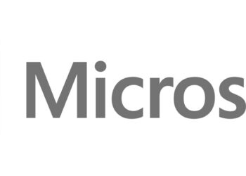 Microsoft tani është kompania më e vlefshme e tregtuar publikisht