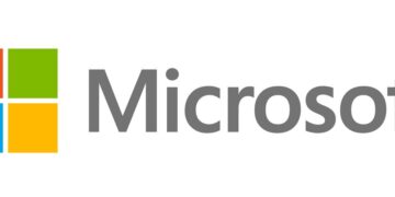 Microsoft tani është kompania më e vlefshme e tregtuar publikisht