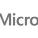 Microsoft tani është kompania më e vlefshme e tregtuar publikisht