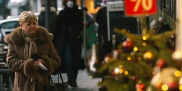Çfarë do të ndryshojë për qytetarët gjermanë në vitin 2024?