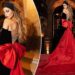Rita Ora mahnitëse në javën e Modës në Paris