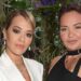 Rita Ora i kushton një këngë nënës së saj për 60 vjetor