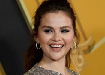Selena Gomez po mendon të largohet nga muzika
