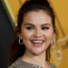 Selena Gomez po mendon të largohet nga muzika