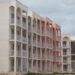 Gati 996 apartamente në Spitallë për të dëmtuarit nga tërmeti