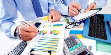 Nga sot nis tatimi progresiv për profesionet e lira