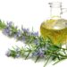 Cosmos oil, mrekullia e flokut me vaj rozmarine 100 % bio organik