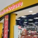 “SHTËPIA E LODRAVE”, TË GJITHA NË NJË VEND PËR VESHJE DHE AKSESORË FËMIJËSH