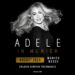 Adele do të mbajë koncerte në Mynih këtë verë