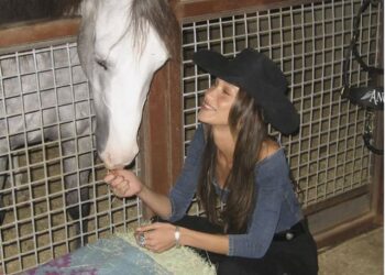 Bella Hadid prezanton të dashurin e ri