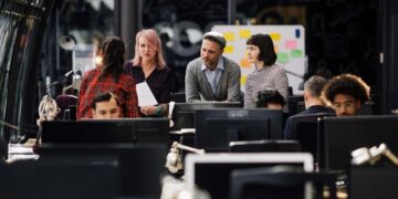Studimi: Mbi 80% e punonjësve trajtohen padrejtësisht. Si mund të përmirësohet kjo gjë?!