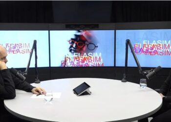 Sipërmarrësi i agroturizmit “Alpet” në podcast me kryeministrin Edi Rama