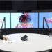 Sipërmarrësi i agroturizmit “Alpet” në podcast me kryeministrin Edi Rama