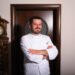 Chef i Vila Oxinn Ini Ismaili për Probizz.al: Fati ndihmon, por pasioni vendos të ardhmen tuaj
