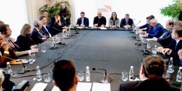 Mete: Inovacioni në sistemin financiar i shërben zhvillimit ekonomik