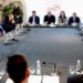 Mete: Inovacioni në sistemin financiar i shërben zhvillimit ekonomik