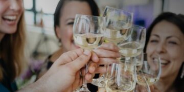 “Festa e divorcit”, fenomeni i ri që po lind në Amerikë