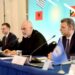 Rama: Brenda 2030 vendi ynë do shndërrohet në një eksportuese neto të energjisë