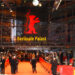 Ariun e Artë të Berlinales e fiton sërish një dokumentar