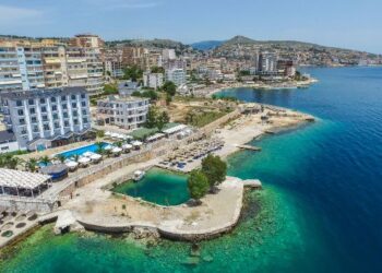 Lehtësohen kriteret për investitorët e hoteleve me 4 ose 5 yje, aplikimi për statusin në e-Albania