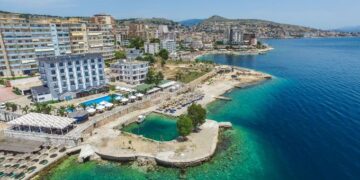 Lehtësohen kriteret për investitorët e hoteleve me 4 ose 5 yje, aplikimi për statusin në e-Albania