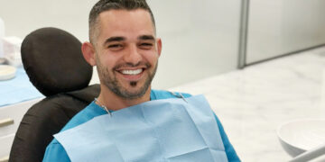 Rrëfehen pacientët e klinikës dentare Arel: Krijuam besim dhe patëm rezultate