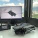 SKAITECH, fut Shqipërinë në hartën globale të kompanive më të mira të dronëve në botë