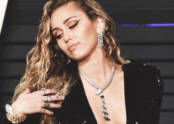 Miley Cyrus këngë me Pharrell Williams