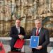 Marrëveshja Shqipëri-Itali, përfitojnë rreth 500 mijë shqiptarë