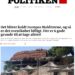 Shqipëria, e preferuara e destinacioneve të vitit 2024