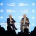 Dubai, Kryeministri Edi Rama në Samitin Botëror të Qeverisjes, mbi rolin e teknologjisë në adresimin e sfidave qeverisëse