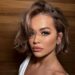 Rita Ora ndryshon totalisht look-un e saj